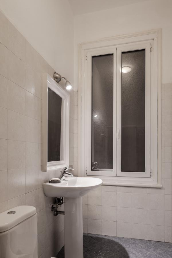 Volta Apartment Milano Exterior foto